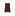 Louise Slipcover Dining Chair - Ditsy Dahlia Burgundy