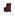 Louise Slipcover Dining Chair - Ditsy Dahlia Burgundy