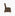 Louise Slipcover Dining Chair - Gracie