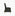 Louise Slipcover Dining Chair - Menagerie