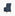 Louise Slipcover Dining Chair - Willowberry