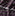 Wildwood Vines Cotton Metallic Fabric - Aubergine