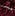 Ditsy Dahlia Rayon Fabric - Burgundy