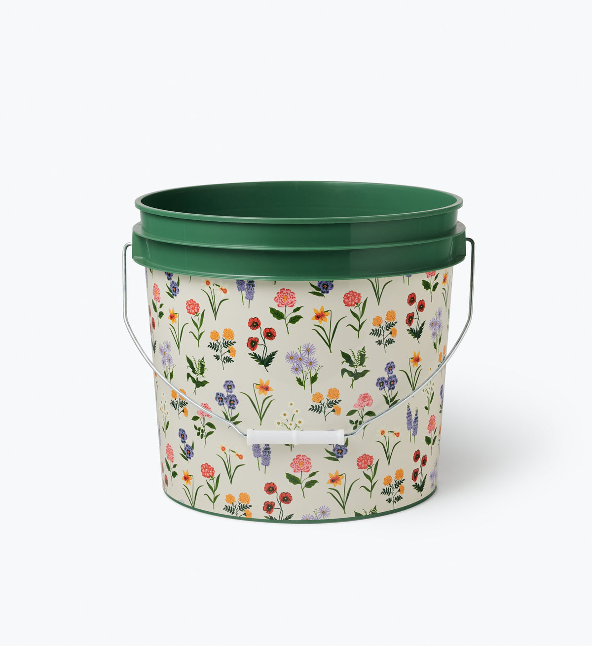 Garden | Rifle Paper Co.