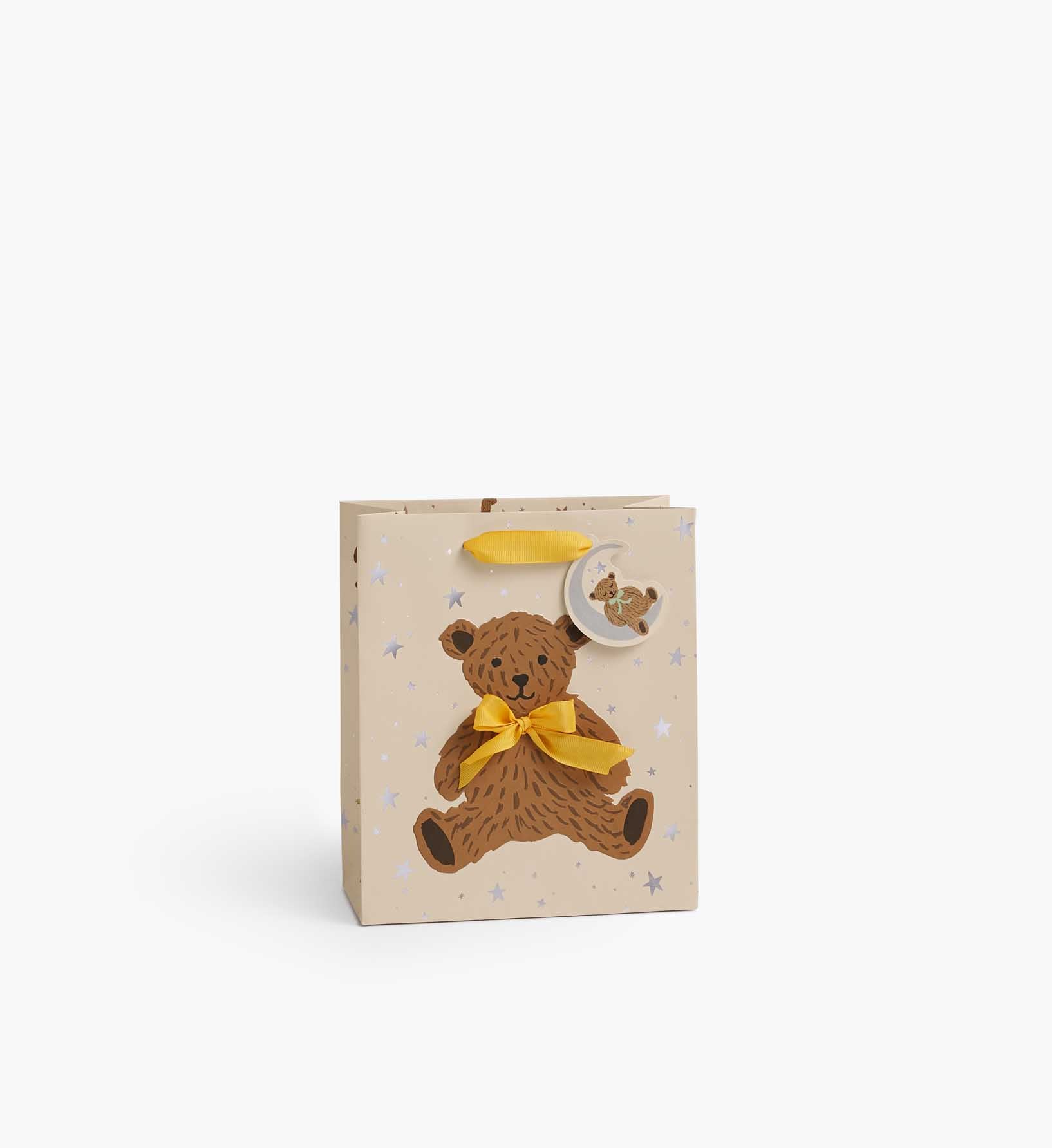 Sweet Little One Medium Gift Bag