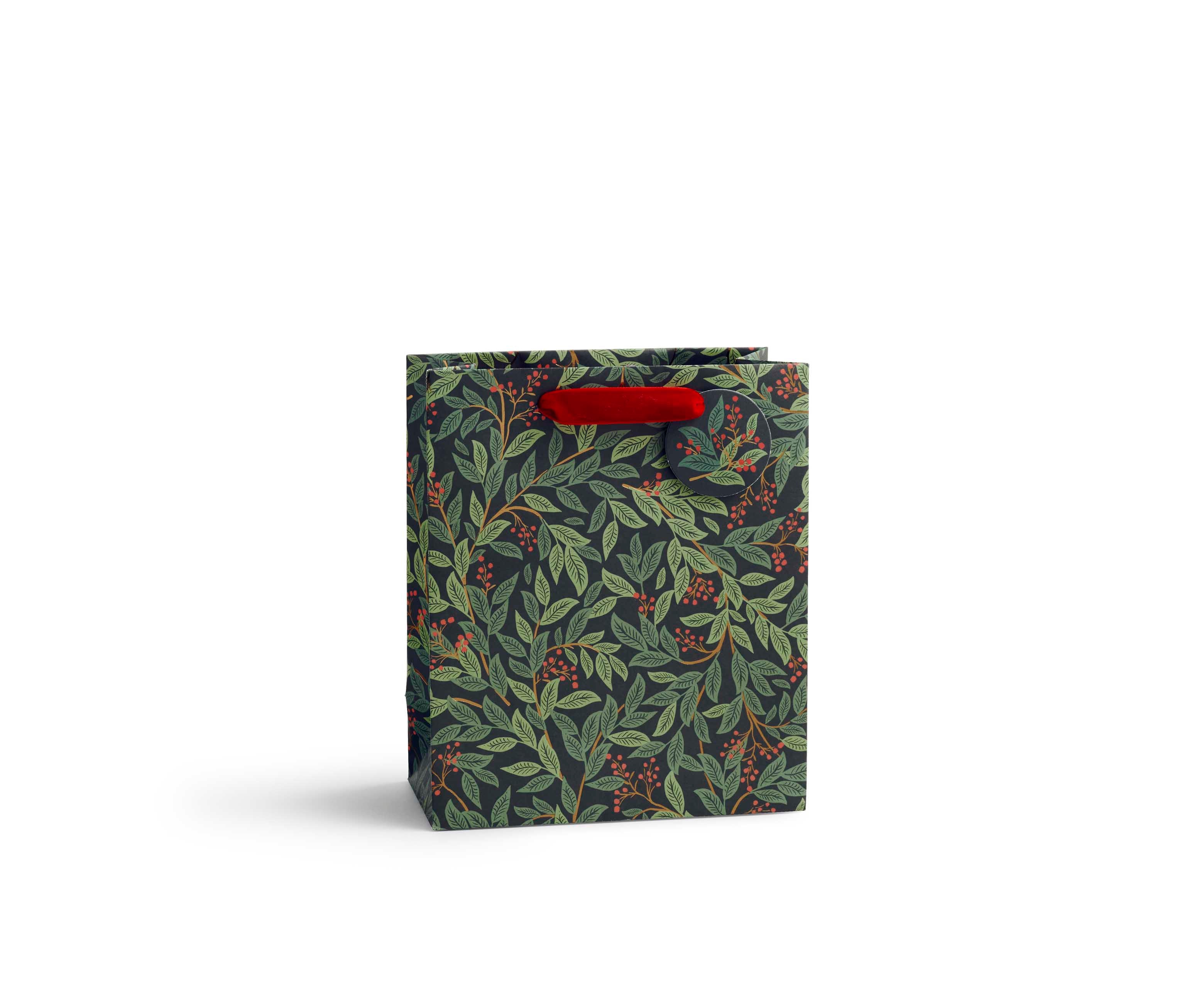 Willowberry Medium Gift Bag