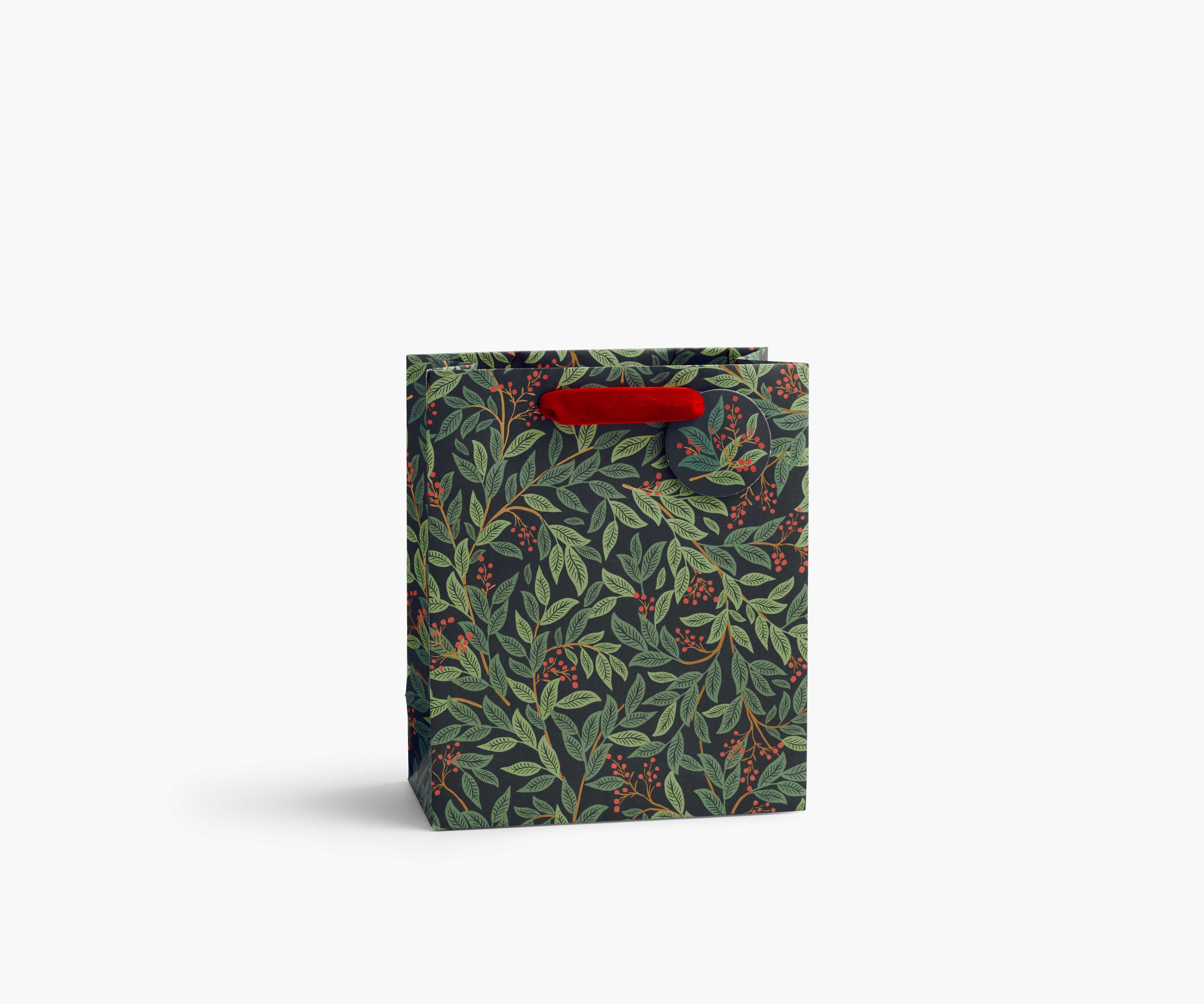 Willowberry Medium Gift Bag