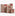 Cardinals Large Gift Bag