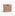 Cardinals Large Gift Bag