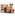 Christmas Carols Large Gift Bag