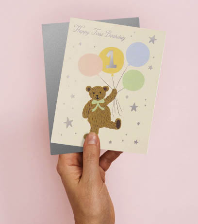 Unique Greeting Cards for All Occasions | Rifle Paper Co – Rifle Paper Co.