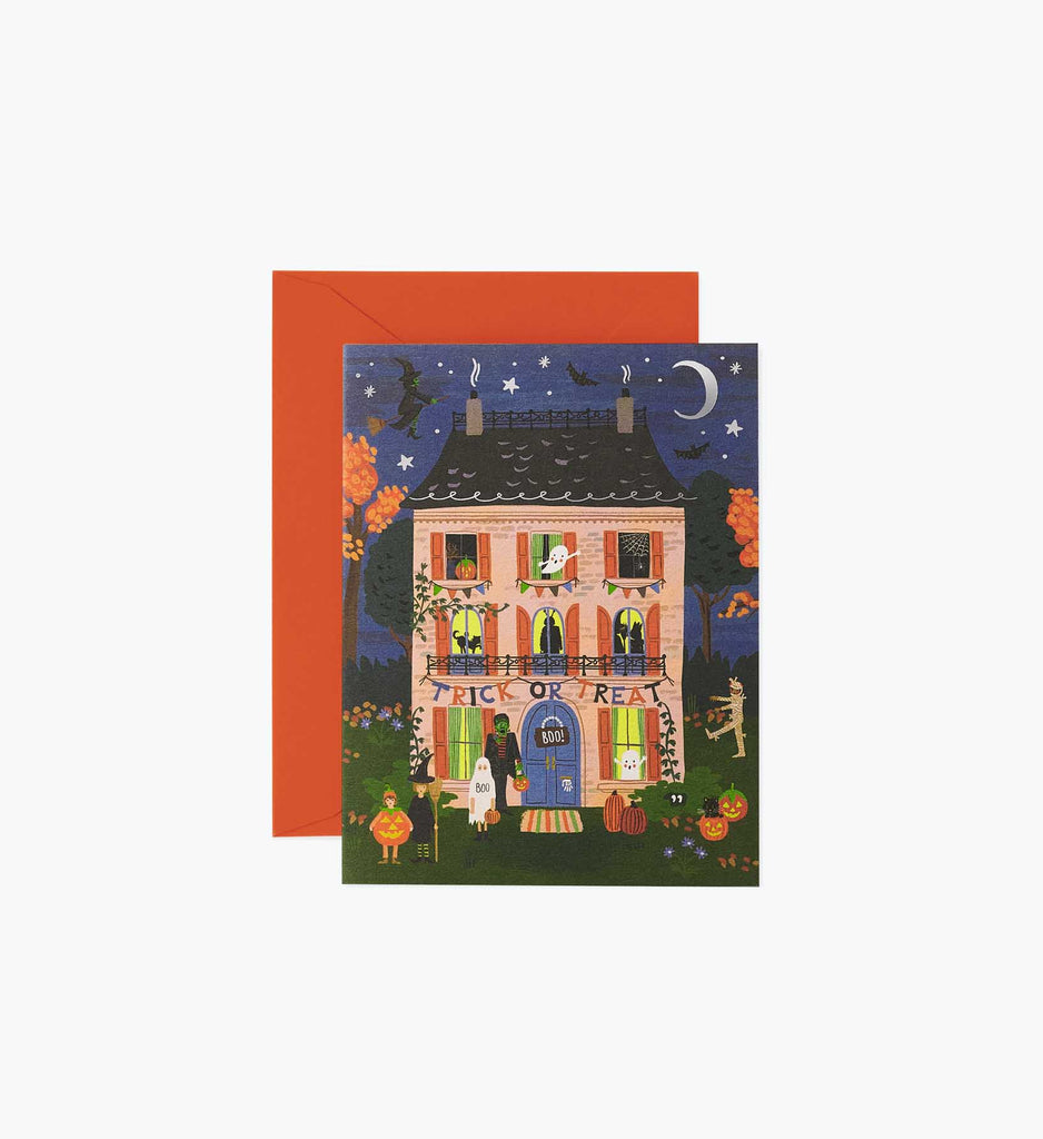 Unique Greeting Cards for All Occasions | Rifle Paper Co – Rifle Paper Co.