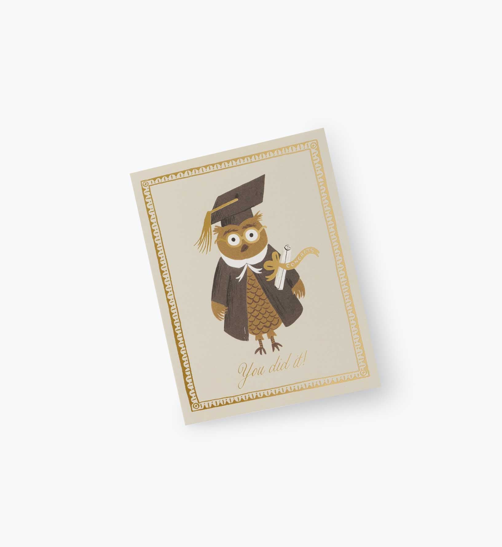 grad congrats card Graduation Congratulations Gift Printable at Home for Senior High School or College Graduate PNG Digital Download File The card has the following special features Bloomwolf Studio - Grad Bouquet
