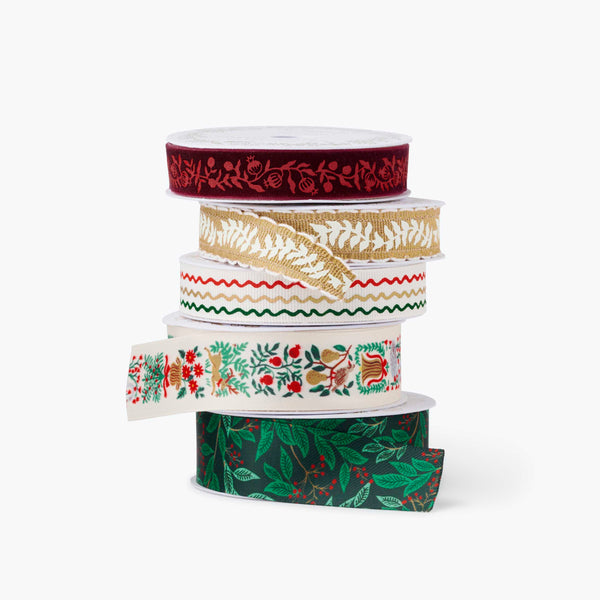 Willowberry – Rifle Paper Co