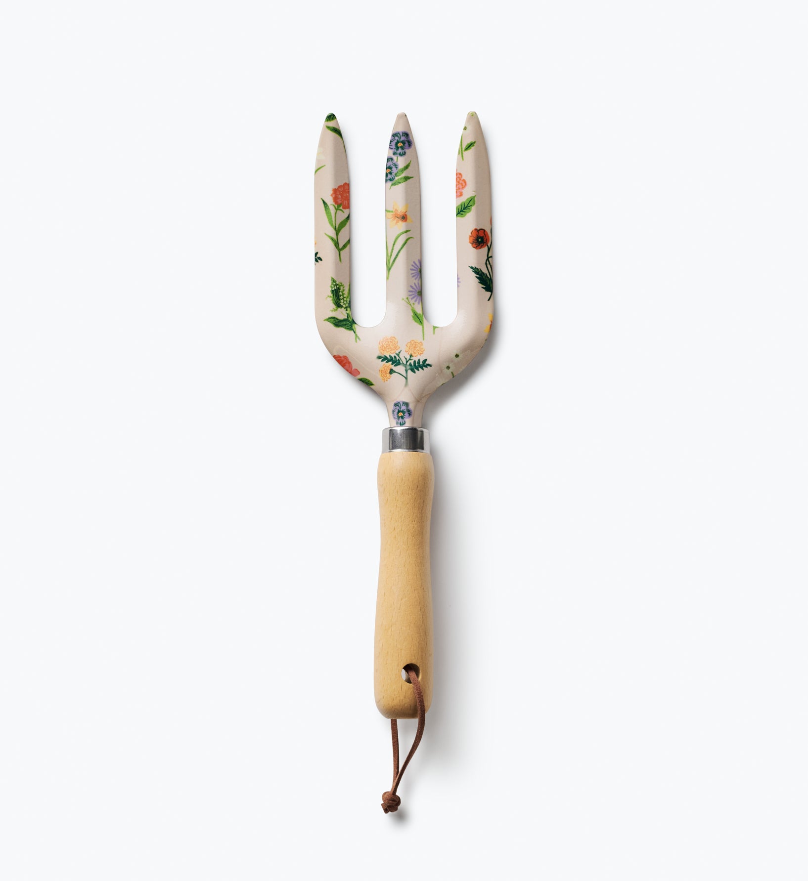 Rifle Paper Co. Gardening Tool Set Garden Study