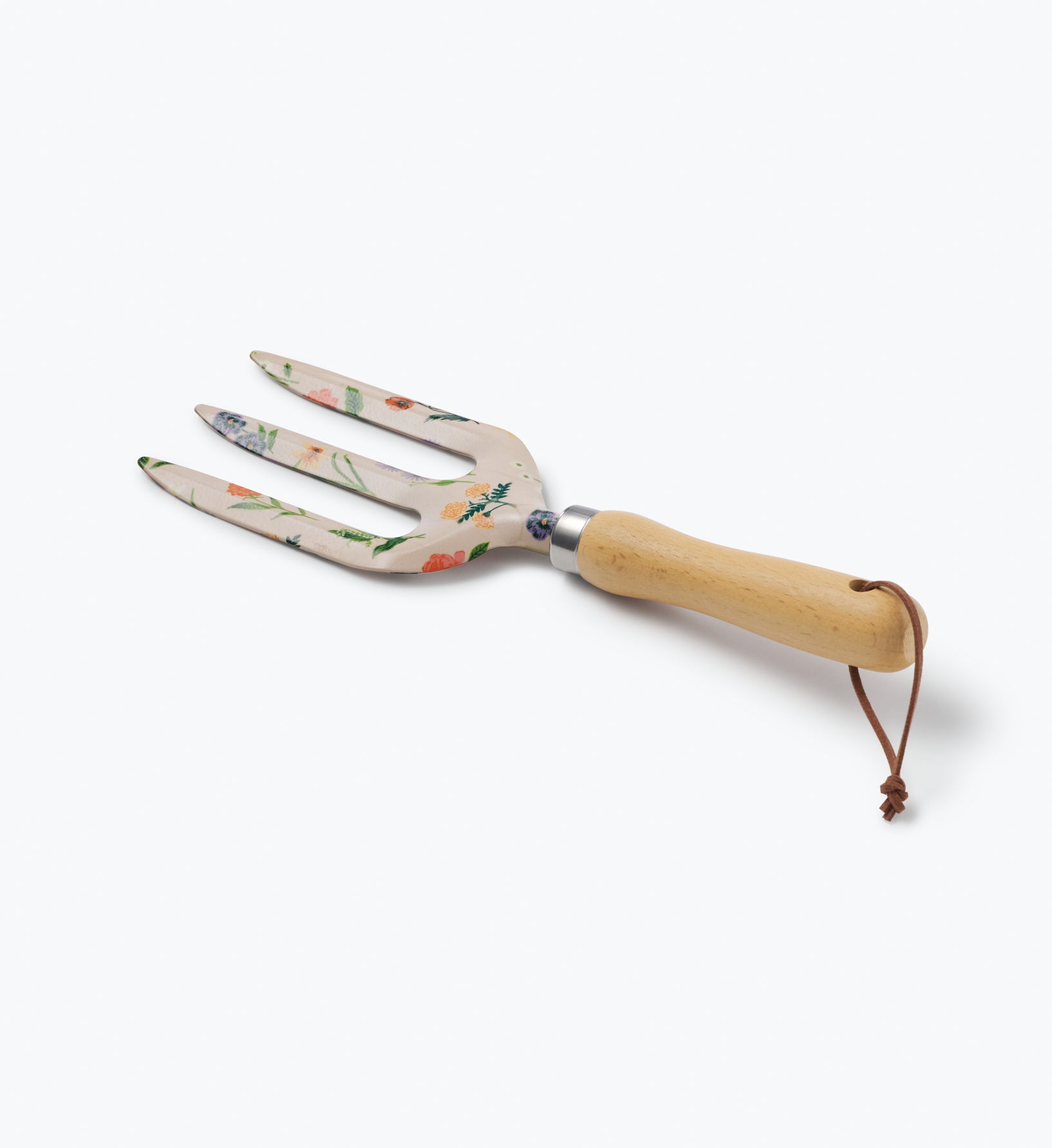 garden hand tool set Rifle Paper Co. Gardening Tool Set Garden Study