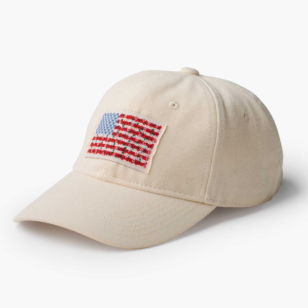 NEW ERA×Ameri BASIC LOGO CAP Club America Fitted New Era 59Fifty Tri Blue Cap Hat | THE