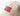 Baseball Cap - Americana