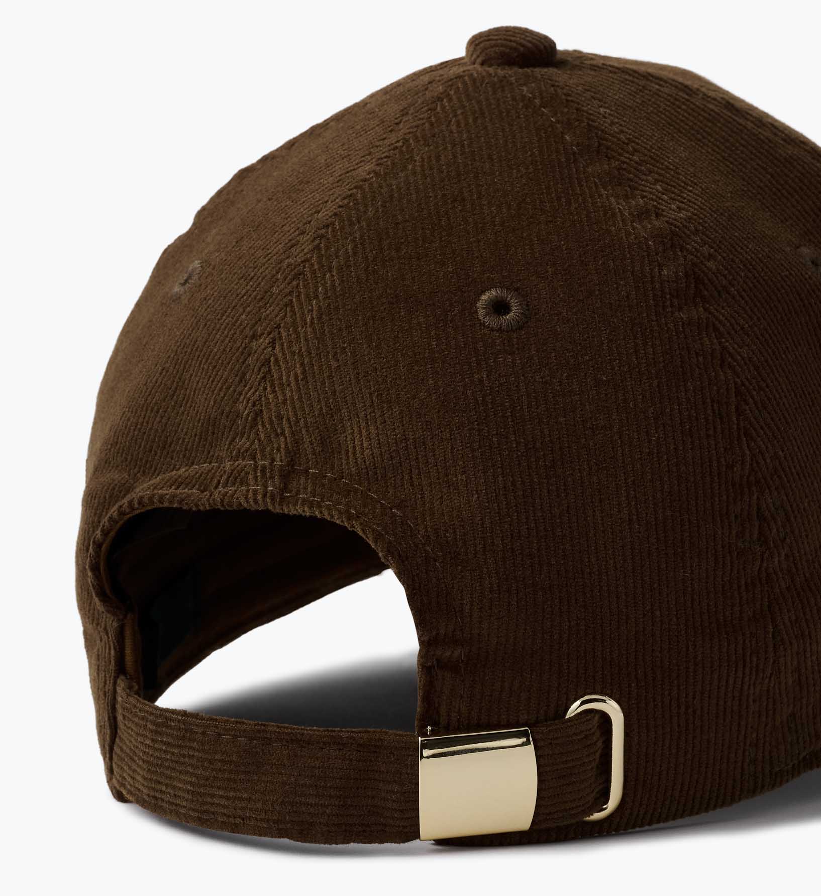 Baseball Cap - Beary Christmas