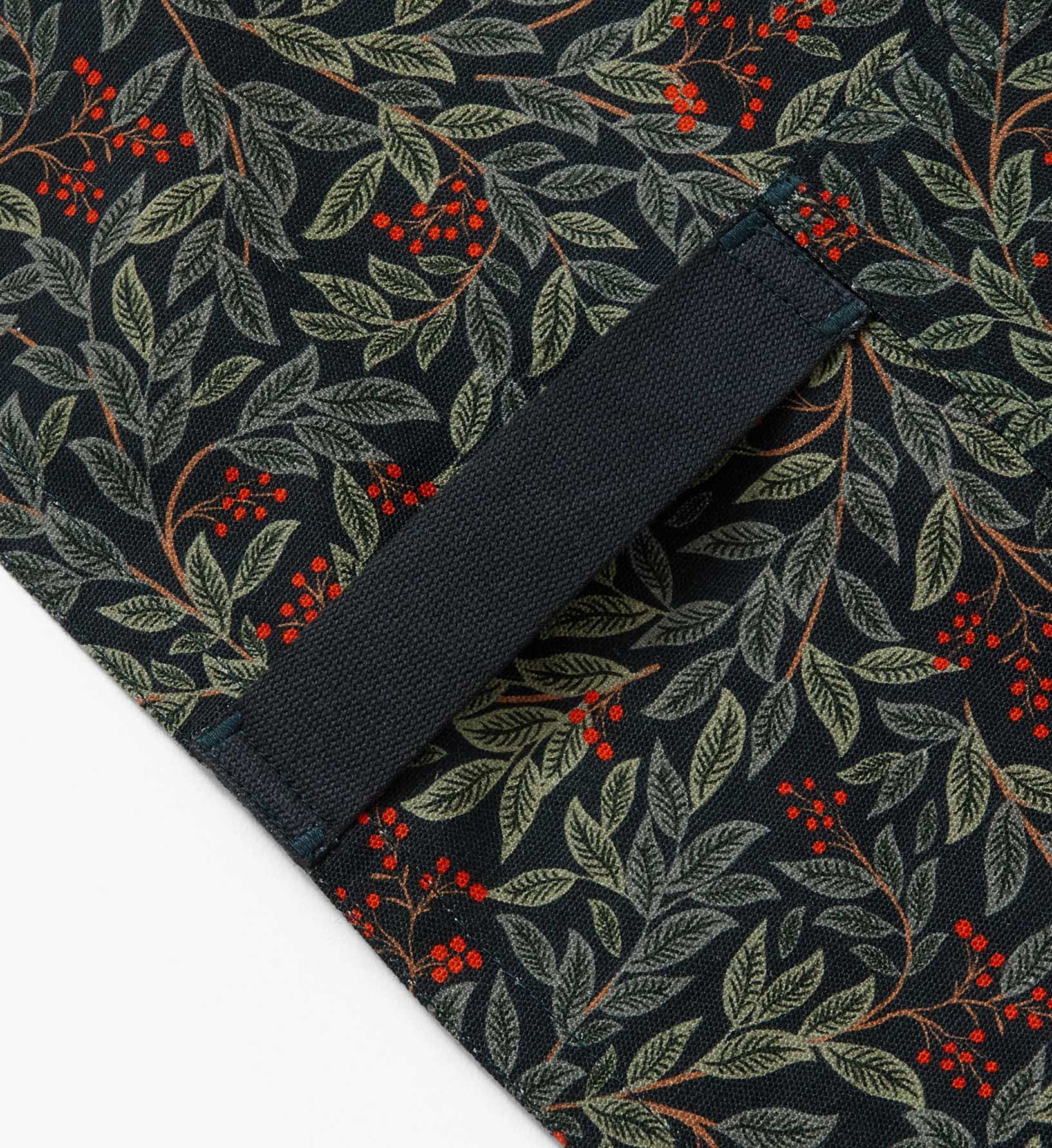 Essentials Apron - Willowberry