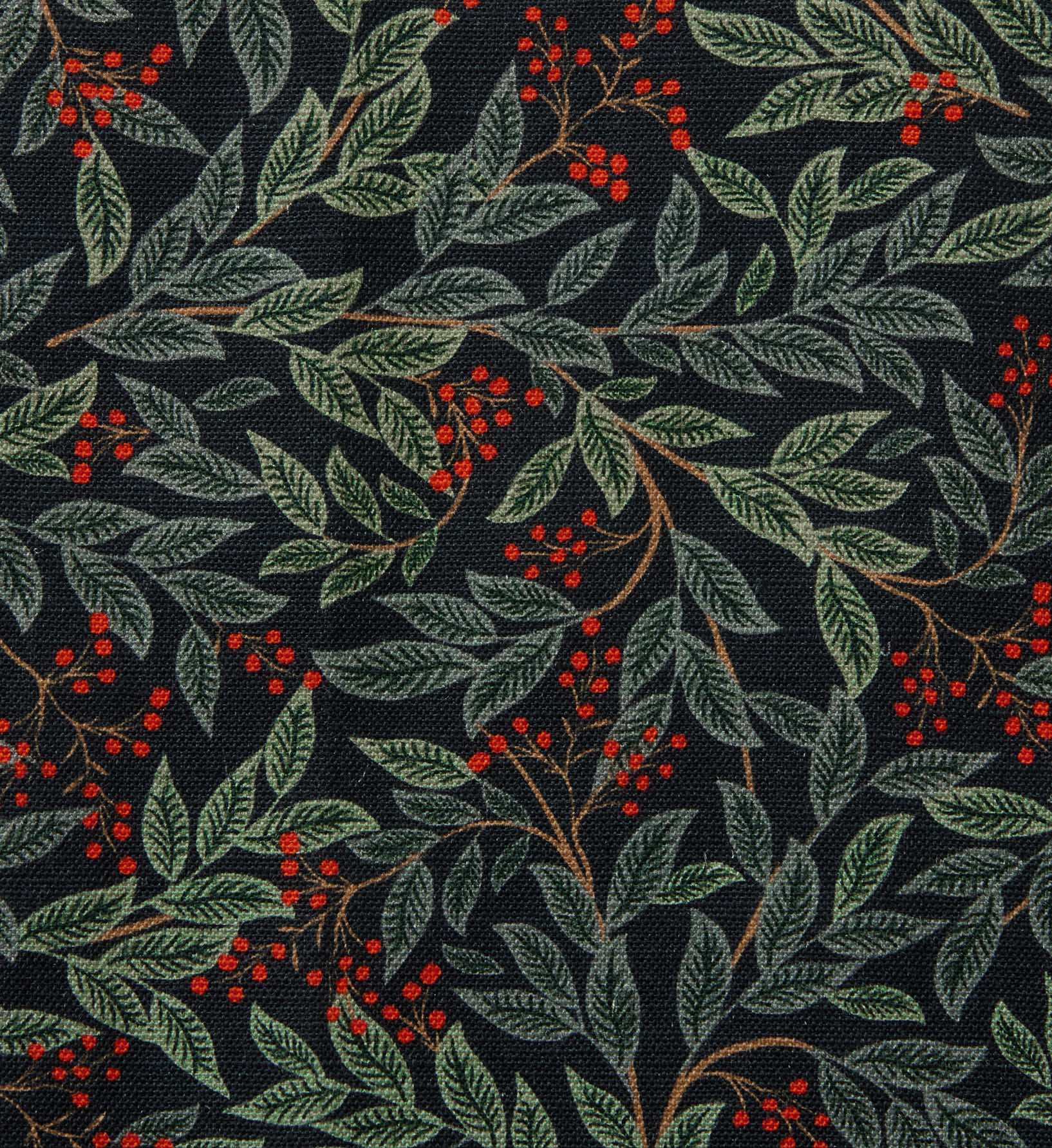 Essentials Apron - Willowberry