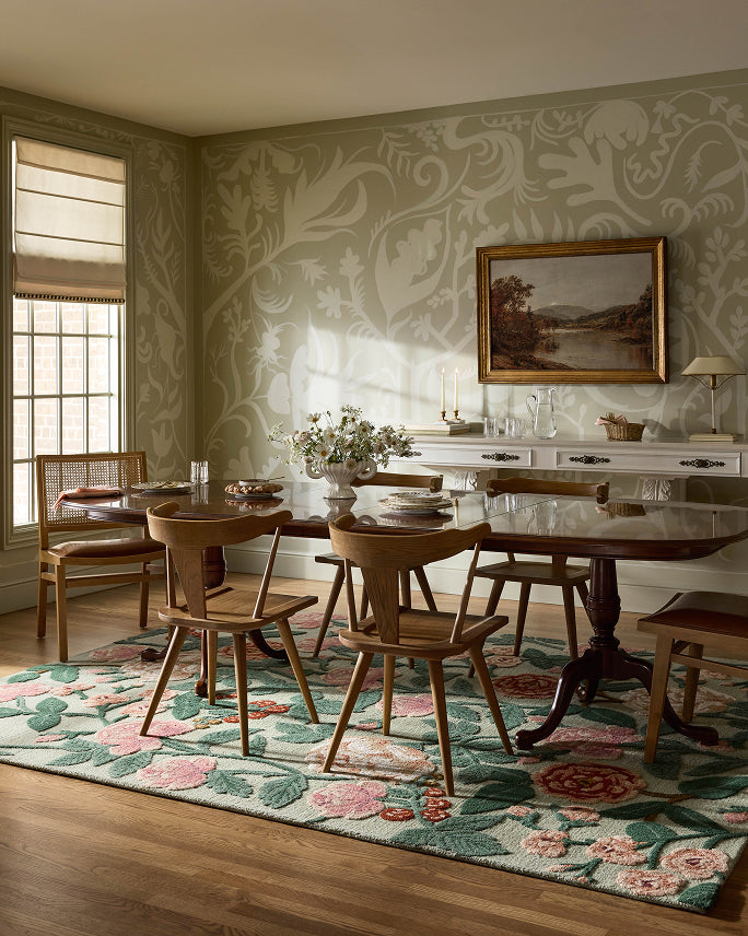 Highgrove Collection