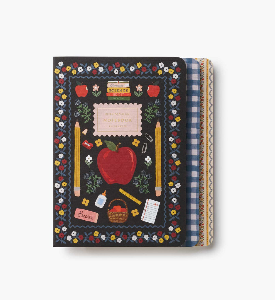 Desk & Stationery Best Sellers | Rifle Paper Co.