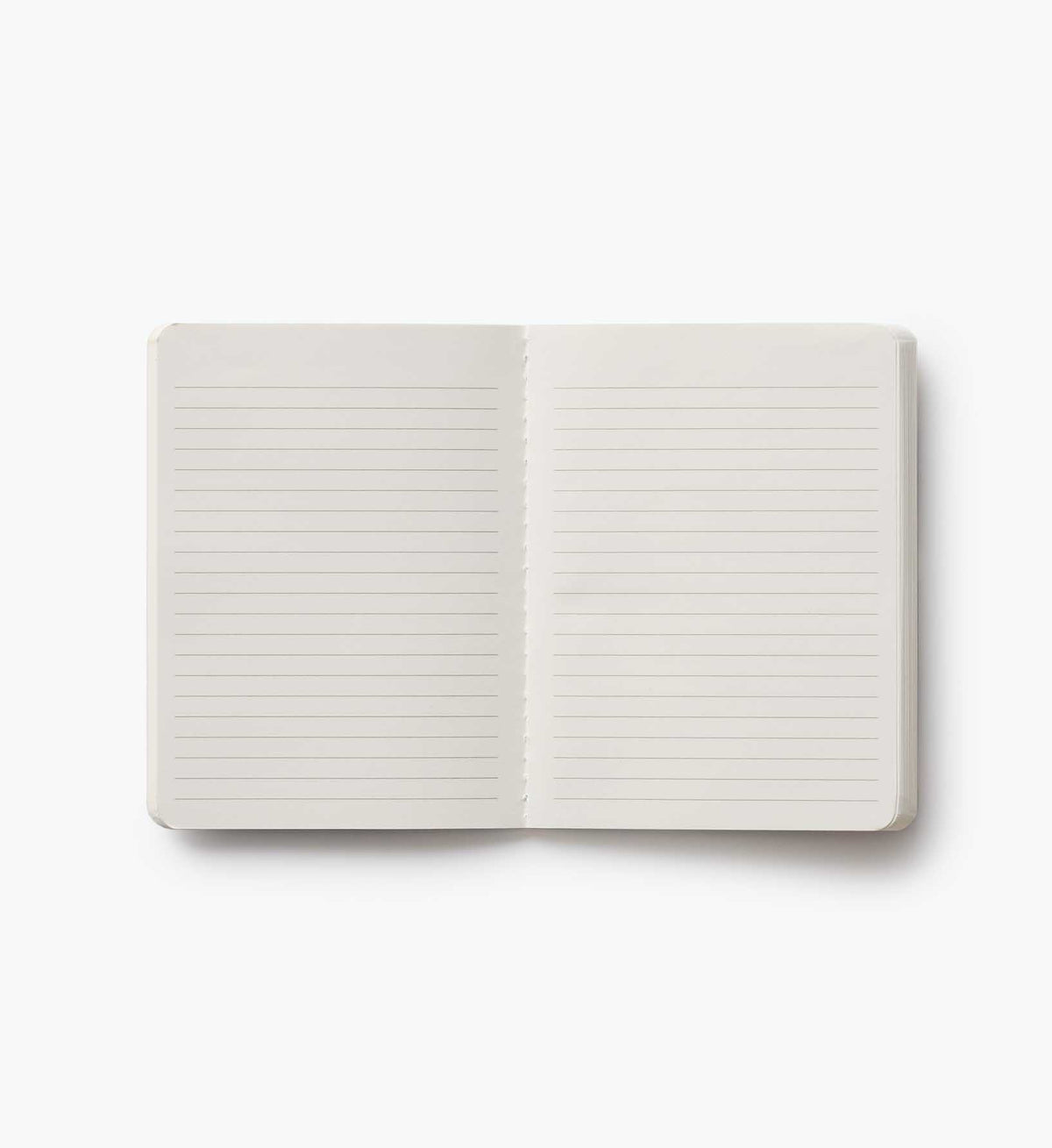 Hydrangea Pocket Notebook Boxed Set | Rifle Paper Co.