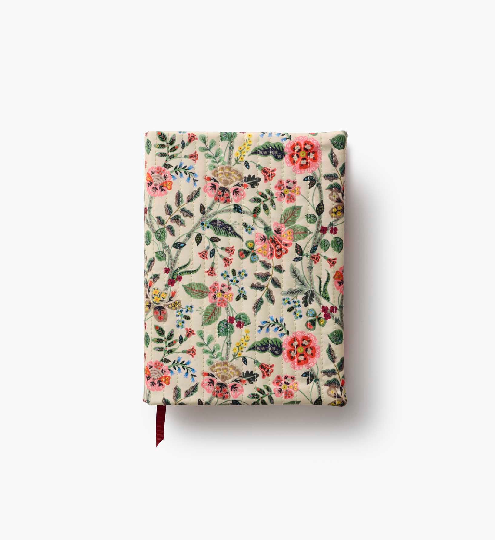 desk-stationery-rifle-paper-co