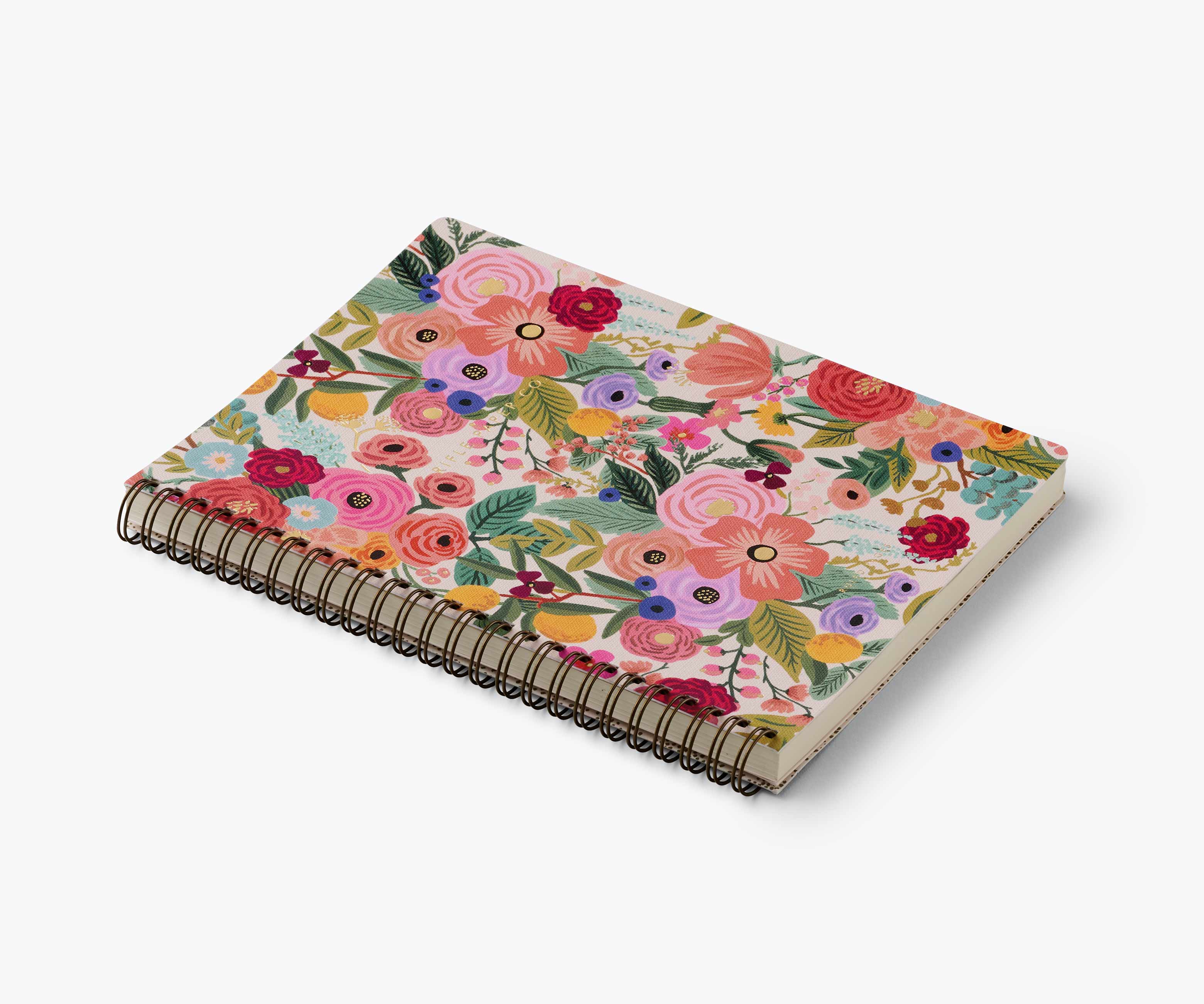 Toyseum 12 X Mini Pirate Notebooks For Kids Party Bags, Small A7 Pocket