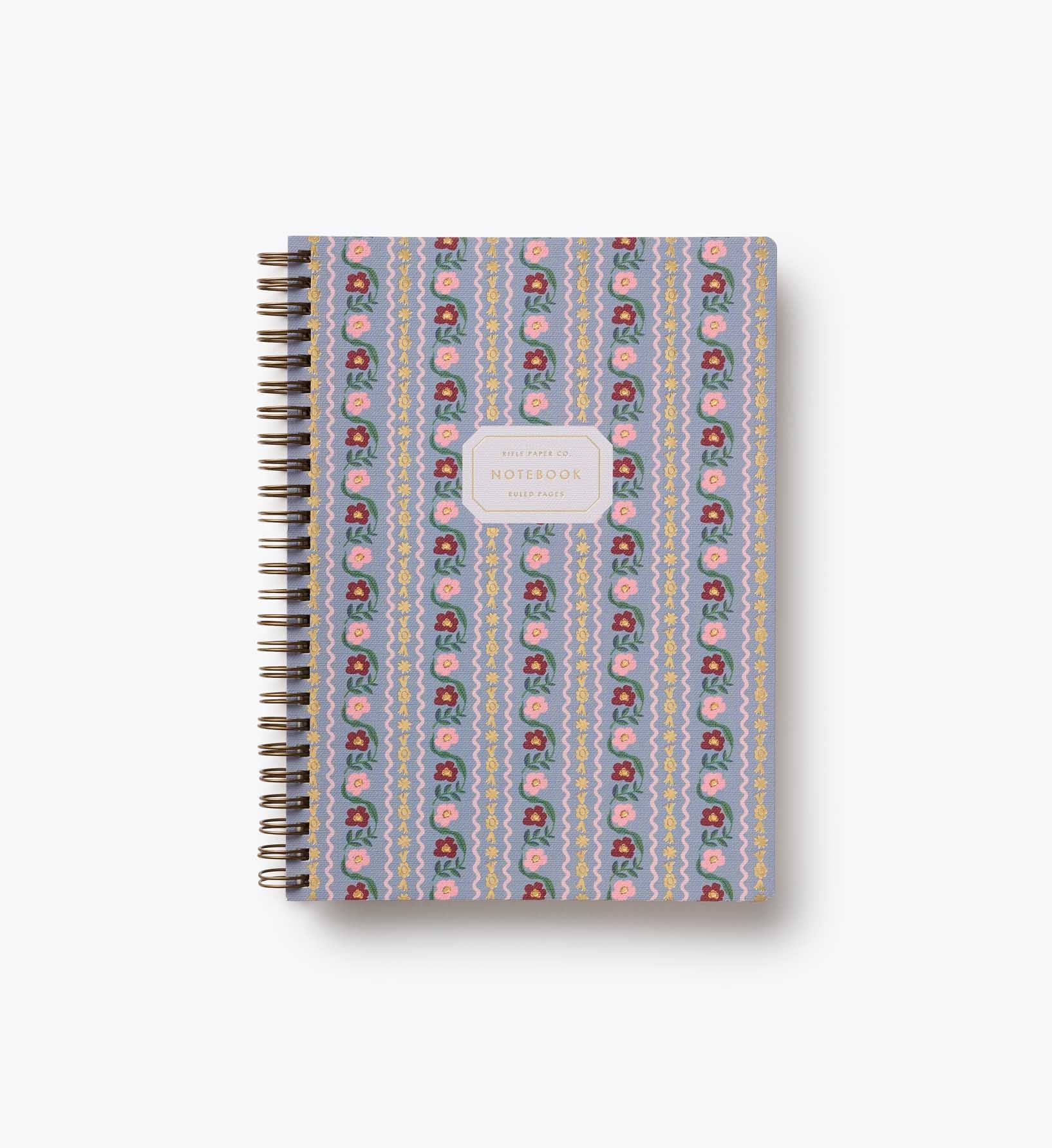desk-stationery-rifle-paper-co