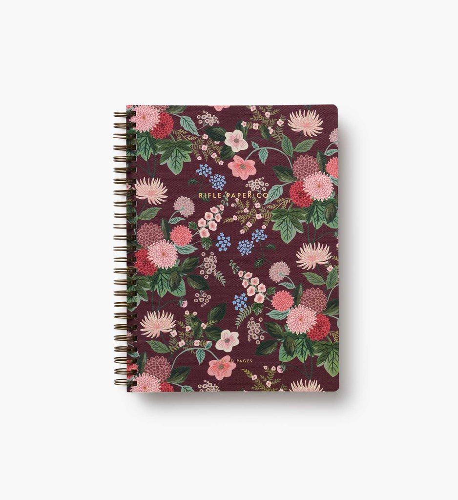 Dahlia – Rifle Paper Co