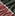 Willowberry Cotton Fabric - Evergreen