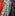 Holiday Argyle Cotton Metallic Fabric - Red and Gold