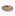 Melamine Assorted Dessert Plates - Halloween Argyle
