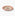Melamine Assorted Dessert Plates - Holly Jolly Nutcracker