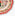 Melamine Assorted Dessert Plates - Holly Jolly Nutcracker