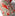 Holiday Porcelain Mug - Cardinals