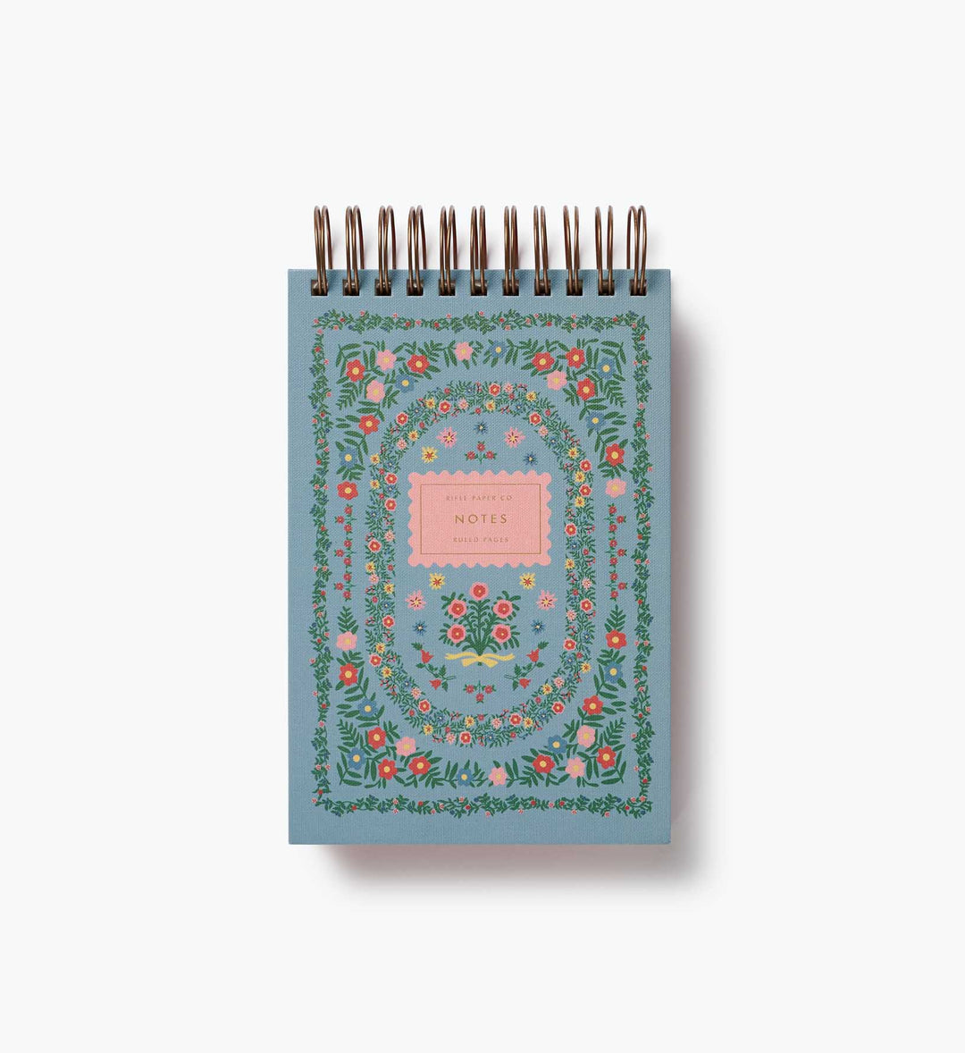 Floral Desktop Notepads | Rifle Paper Co.
