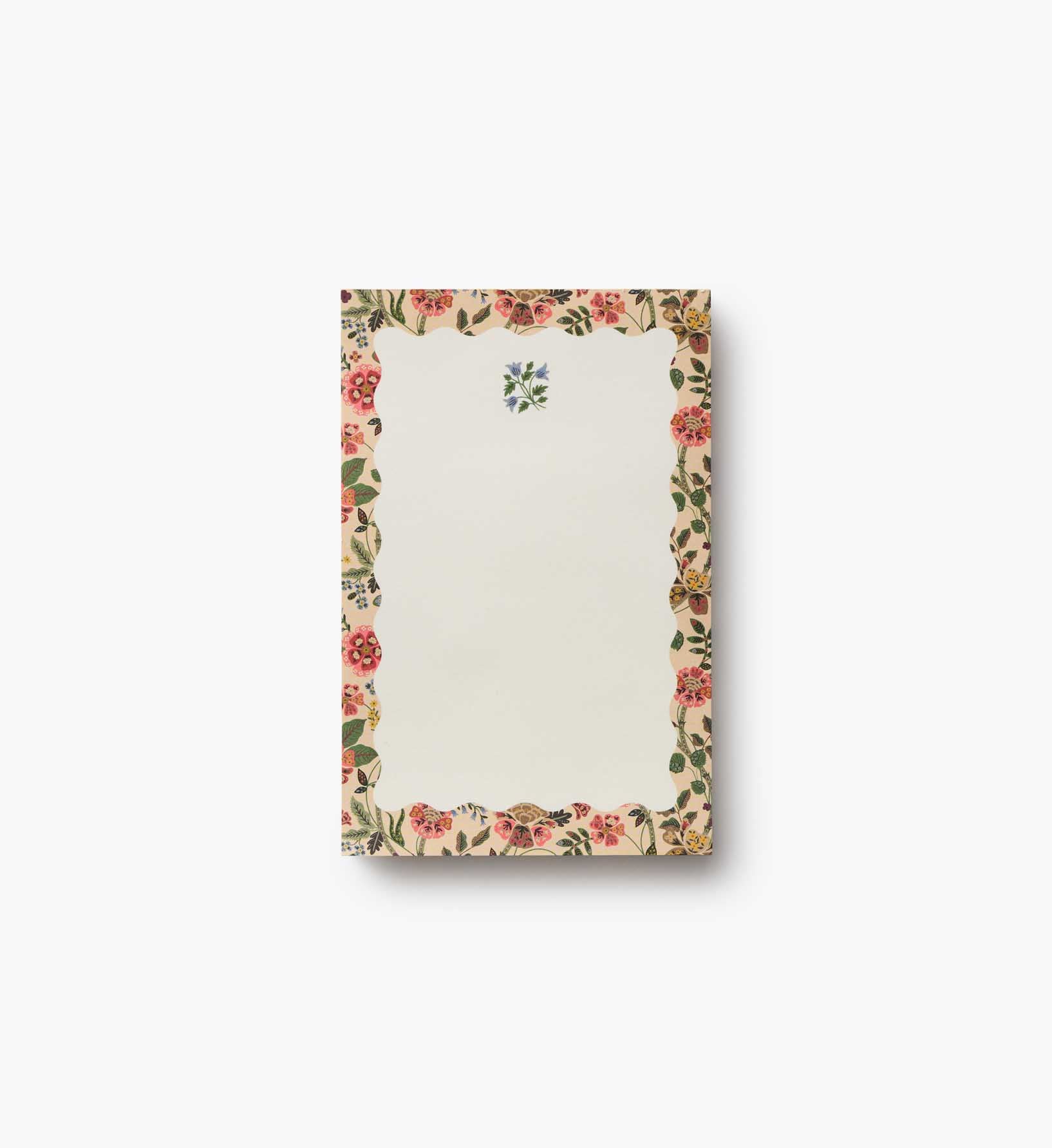 Desk Stationery Rifle Paper Co desk-stationery-rifle-paper-co