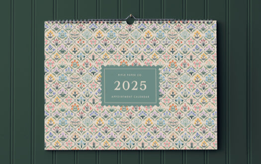 Paper Party Plates | Rifle Paper Co.