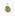 Embroidered Ornament Set - Christmastide