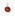 Embroidered Ornament Set - Christmastide