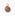 Embroidered Ornament Set - Christmastide