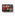 Embroidered Ornament Set - Christmastide