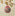 Embroidered Ornament Set - Christmastide