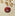 Embroidered Ornament Set - Christmastide