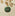 Embroidered Ornament Set - Christmastide