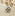 Embroidered Ornament Set - Christmastide