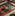 Embroidered Ornament Set - Christmastide